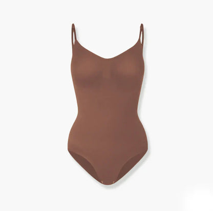 Sculpting Bodysuit