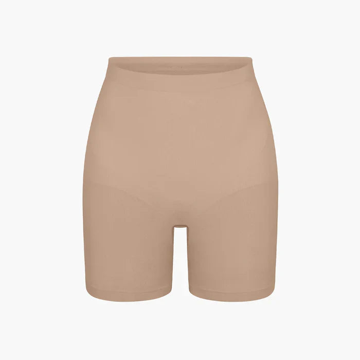 Sculpting Shorts