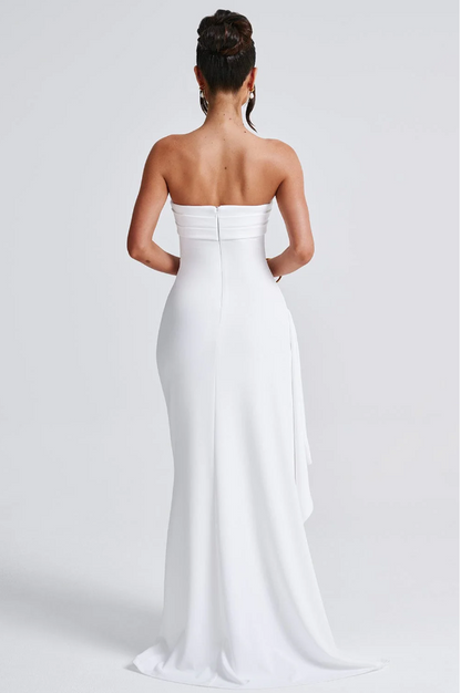 Sara Luxe Gown