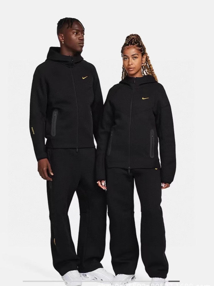 Viral Tracksuit