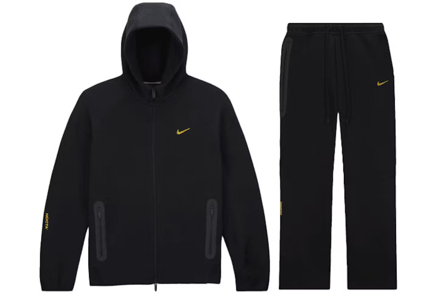 Viral Tracksuit