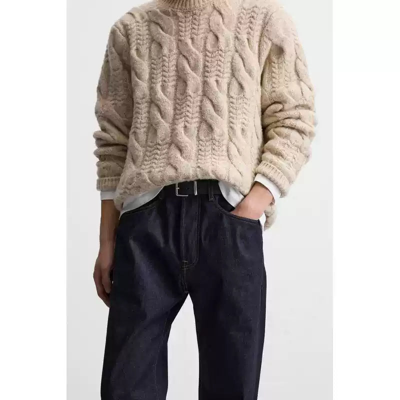 Nordic Knit Classic