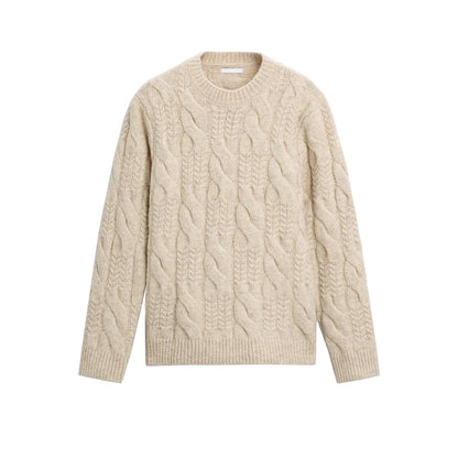 Nordic Knit Classic