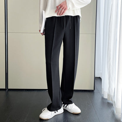 Elegant Joggpants