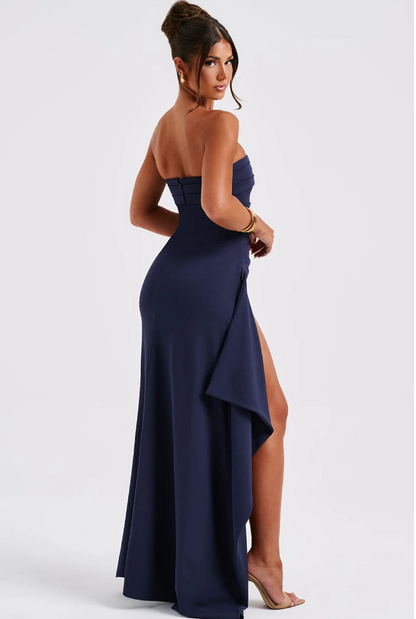 Sara Luxe Gown